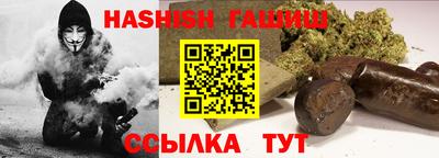 a pvp Ливны
